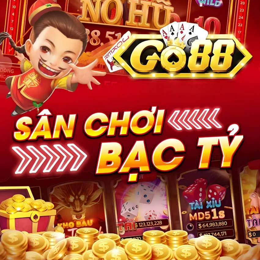 Vài chú ý quan trọng với những khuyến mãi tải Go 88