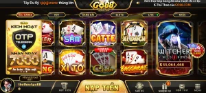 Giới thiệu đầy đủ nhất về game Catte Go 88