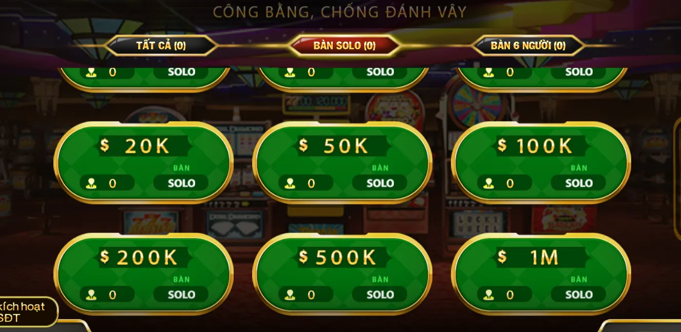 Hướng dẫn cách chơi game Catte Go 88 cụ thể