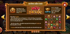 Giới thiệu vòng quay kim cương mèo tài lộc Go88 online